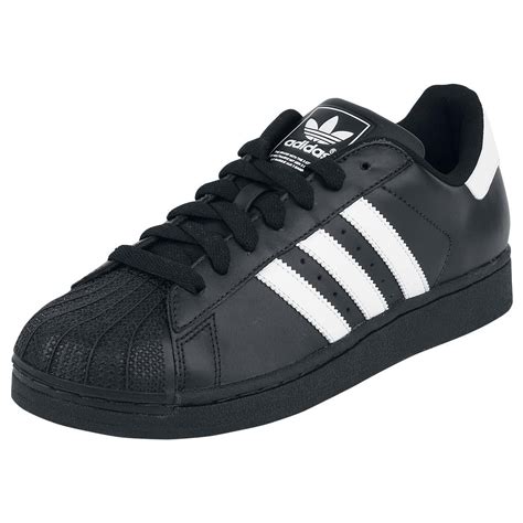 comprar adidas superstar ii